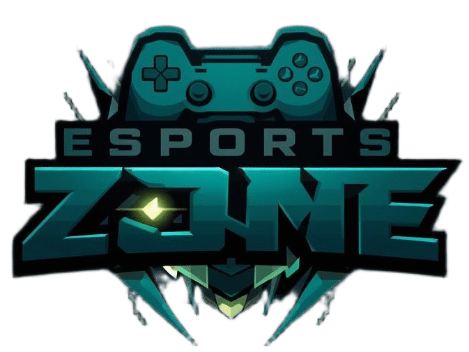 Esports Zone