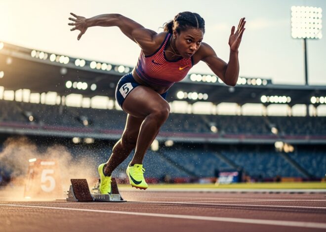 eSports Evolution: The Digital Arena Redefining Competitive Gaming