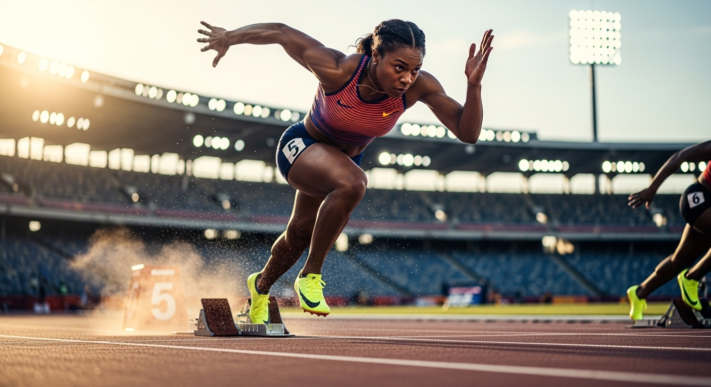 eSports Evolution: The Digital Arena Redefining Competitive Gaming