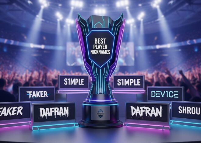 Best Rookie Debuts in Esports History