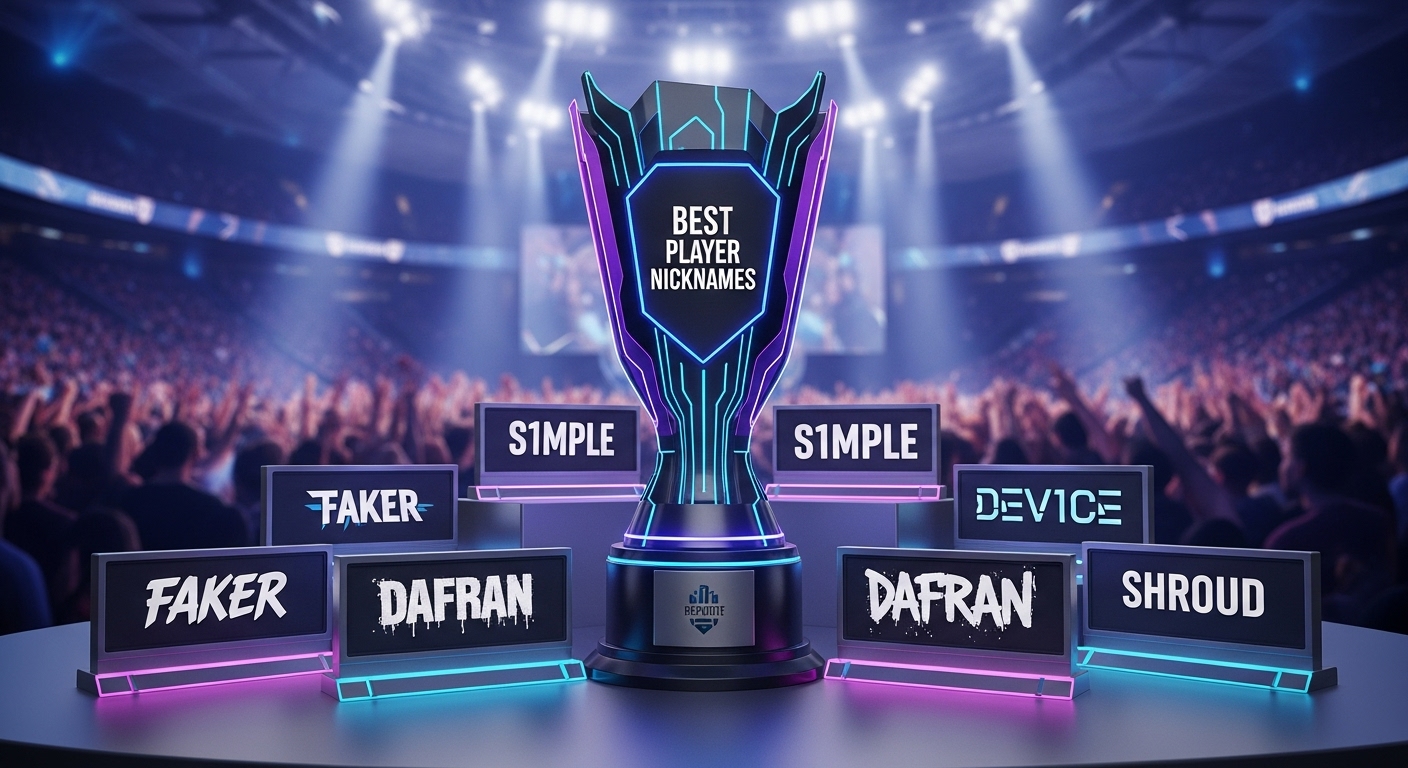 Best Rookie Debuts in Esports History