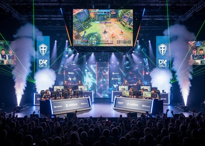 The Silent Revolution: How Everyday Habits Shape Our Future